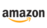 Amazon logo