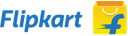 Flipkart logo