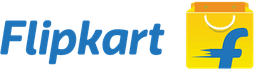 Flipkart logo