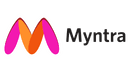 Myntra logo