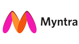 Myntra logo